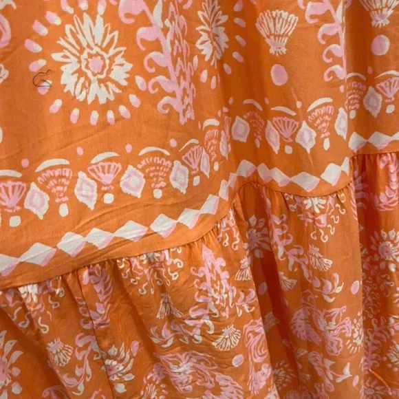 NWOT LILLY PULITZER Montecito Halter Maxi Dress is available for purchase  on au PAY Market - Imported Goods Online Store Co.Ltd. | au PAY Market -  Online Shopping Site